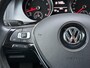 Volkswagen Golf 1.2 TSI Comfortline Navi|Clima|Cruise|PDC V+A|Elek ramen|Dealer onderhouden|N.A.P|APK tot 12-2026