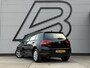 Volkswagen Golf 1.2 TSI Comfortline Navi|Clima|Cruise|PDC V+A|Elek ramen|Dealer onderhouden|N.A.P|APK tot 12-2026