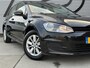 Volkswagen Golf 1.2 TSI Comfortline Navi|Clima|Cruise|PDC V+A|Elek ramen|Dealer onderhouden|N.A.P|APK tot 12-2026