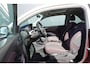 Opel Adam 1.4 Glam LEES TEKST