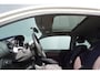 Opel Adam 1.4 Glam LEES TEKST