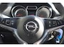 Opel Adam 1.4 Glam LEES TEKST