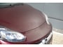 Opel Adam 1.4 Glam LEES TEKST