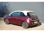 Opel Adam 1.4 Glam LEES TEKST