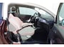 Opel Adam 1.4 Glam LEES TEKST
