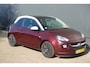 Opel Adam 1.4 Glam LEES TEKST