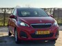 Peugeot 108 1.0 VTi - NIEUWSTAAT - 1e EIGENAAR - CARPLAY
