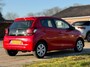 Peugeot 108 1.0 VTi - NIEUWSTAAT - 1e EIGENAAR - CARPLAY