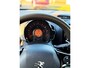 Peugeot 108 1.0 VTi - NIEUWSTAAT - 1e EIGENAAR - CARPLAY