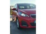 Peugeot 108 1.0 VTi - NIEUWSTAAT - 1e EIGENAAR - CARPLAY