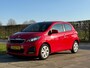 Peugeot 108 1.0 VTi - NIEUWSTAAT - 1e EIGENAAR - CARPLAY