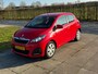 Peugeot 108 1.0 VTi - NIEUWSTAAT - 1e EIGENAAR - CARPLAY