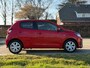 Peugeot 108 1.0 VTi - NIEUWSTAAT - 1e EIGENAAR - CARPLAY