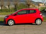 Peugeot 108 1.0 VTi - NIEUWSTAAT - 1e EIGENAAR - CARPLAY