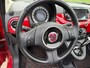 Fiat 500C 1.2 Lounge