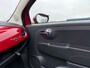 Fiat 500C 1.2 Lounge