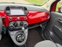 Fiat 500C 1.2 Lounge