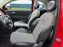 Fiat 500C 1.2 Lounge