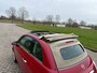 Fiat 500C 1.2 Lounge