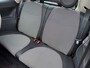 Fiat 500C 1.2 Lounge