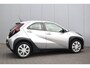 Toyota Aygo X 1.0 VVT-i MT Play Audio/Camera Airco Cruise