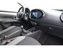 Toyota Aygo X 1.0 VVT-i MT Play Audio/Camera Airco Cruise