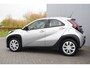 Toyota Aygo X 1.0 VVT-i MT Play Audio/Camera Airco Cruise