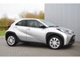 Toyota Aygo X 1.0 VVT-i MT Play Audio/Camera Airco Cruise