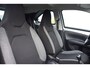 Toyota Aygo X 1.0 VVT-i MT Play Audio/Camera Airco Cruise