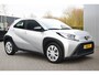 Toyota Aygo X 1.0 VVT-i MT Play Audio/Camera Airco Cruise