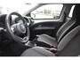 Toyota Aygo X 1.0 VVT-i MT Play Audio/Camera Airco Cruise