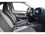 Toyota Aygo X 1.0 VVT-i MT Play Audio/Camera Airco Cruise