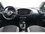 Toyota Aygo X 1.0 VVT-i MT Play Audio/Camera Airco Cruise