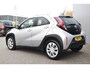 Toyota Aygo X 1.0 VVT-i MT Play Audio/Camera Airco Cruise