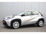 Toyota Aygo X 1.0 VVT-i MT Play Audio/Camera Airco Cruise