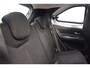 Toyota Aygo X 1.0 VVT-i MT Play Audio/Camera Airco Cruise