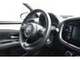 Toyota Aygo X 1.0 VVT-i MT Play Audio/Camera Airco Cruise