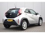 Toyota Aygo X 1.0 VVT-i MT Play Audio/Camera Airco Cruise