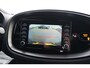 Toyota Aygo X 1.0 VVT-i MT Play Audio/Camera Airco Cruise