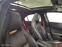 Mercedes-Benz A-klasse 250 AMG Panorama/Harman Kardon/Memory/Carplay