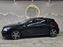 Mercedes-Benz A-klasse 250 AMG Panorama/Harman Kardon/Memory/Carplay