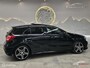 Mercedes-Benz A-klasse 250 AMG Panorama/Harman Kardon/Memory/Carplay