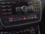 Mercedes-Benz A-klasse 250 AMG Panorama/Harman Kardon/Memory/Carplay