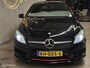 Mercedes-Benz A-klasse 250 AMG Panorama/Harman Kardon/Memory/Carplay