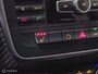 Mercedes-Benz A-klasse 250 AMG Panorama/Harman Kardon/Memory/Carplay