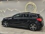 Mercedes-Benz A-klasse 250 AMG Panorama/Harman Kardon/Memory/Carplay