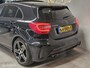 Mercedes-Benz A-klasse 250 AMG Panorama/Harman Kardon/Memory/Carplay
