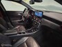Mercedes-Benz A-klasse 250 AMG Panorama/Harman Kardon/Memory/Carplay