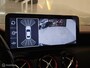 Mercedes-Benz A-klasse 250 AMG Panorama/Harman Kardon/Memory/Carplay