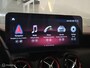 Mercedes-Benz A-klasse 250 AMG Panorama/Harman Kardon/Memory/Carplay